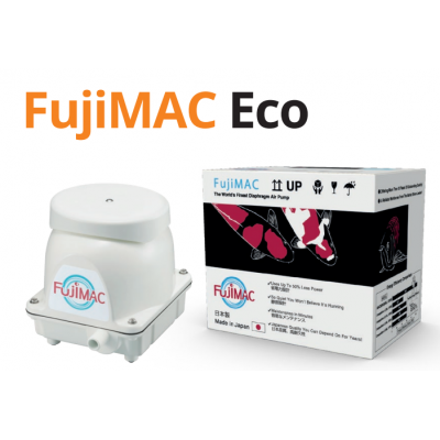 BOMBA FUJIMAC 40 BOMBA FUJIMAC 40